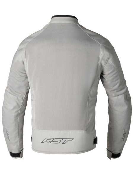 Veste moto RST Spectre Air - Gris