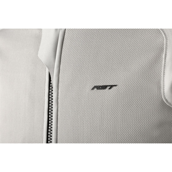 Veste moto RST Spectre Air - Gris