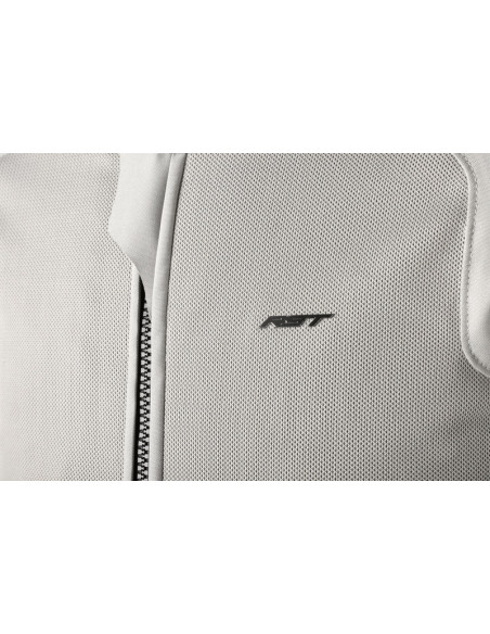 Veste moto RST Spectre Air - Gris