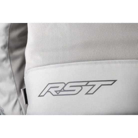 Veste moto RST Spectre Air - Gris