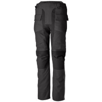 Pantalon moto RST Pro Series Vulcan - Noir