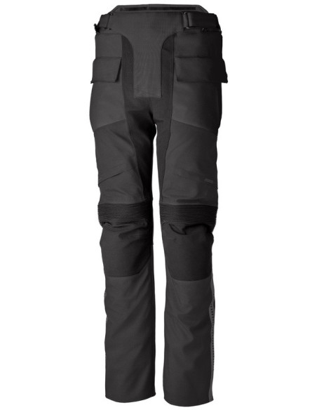 Pantalon moto RST Pro Series Vulcan - Noir