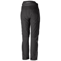 Pantalon moto RST Pro Series Vulcan - Noir 2