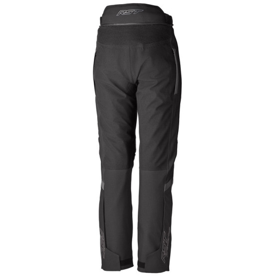 Pantalon moto RST Pro Series Vulcan - Noir
