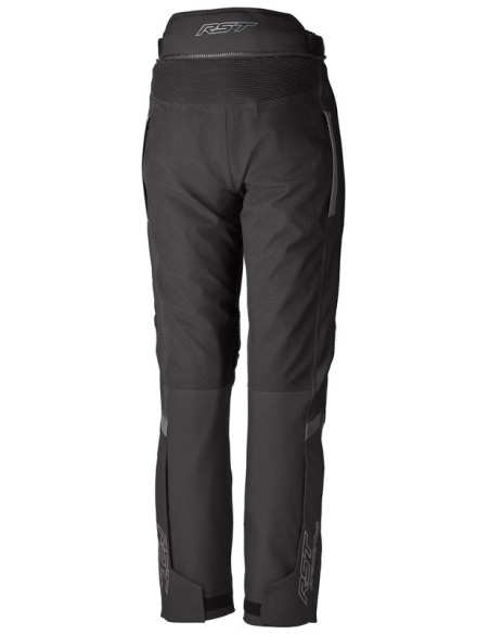 Pantalon moto RST Pro Series Vulcan - Noir