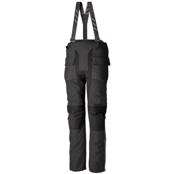 Pantalon moto RST Pro Series Vulcan - Noir