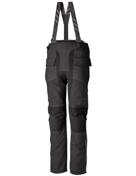 Pantalon moto RST Pro Series Vulcan - Noir