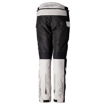 Pantalon moto RST Endurance - Gris Noir 2