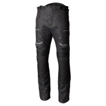 Pantalon moto RST Maverick Evo - Noir