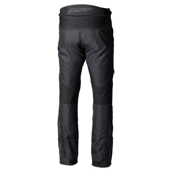 Pantalon moto RST Maverick Evo - Noir