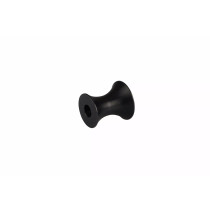 Entretoise AKRAPOVIC P-DR100/1