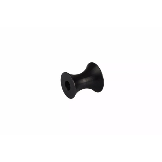 Entretoise AKRAPOVIC P-DR100/1