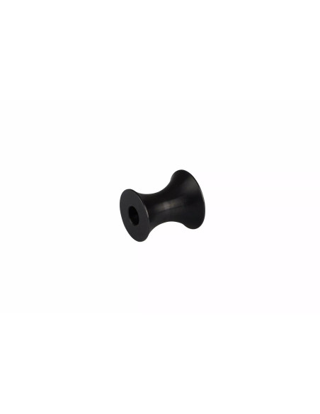 Entretoise AKRAPOVIC P-DR100/1