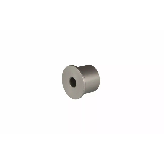 Entretoise AKRAPOVIC P-DR74 - HONDA 1000 CBR RR 2008-2016