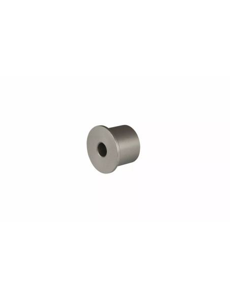 Entretoise AKRAPOVIC P-DR74 - HONDA 1000 CBR RR 2008-2016