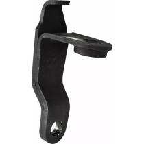 Patte de fixation AKRAPOVIC - TRIUMPH 660 DAYTONA 2024-
