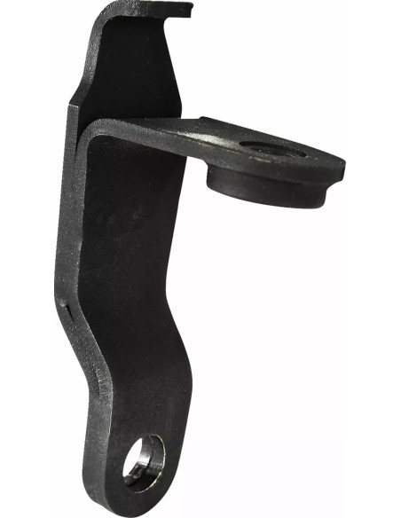 Patte de fixation AKRAPOVIC - TRIUMPH 660 DAYTONA 2024-