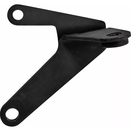 Patte de fixation AKRAPOVIC - TRIUMPH 660 TIGER SPORT 2024-