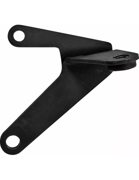 Patte de fixation AKRAPOVIC - TRIUMPH 660 TIGER SPORT 2024-