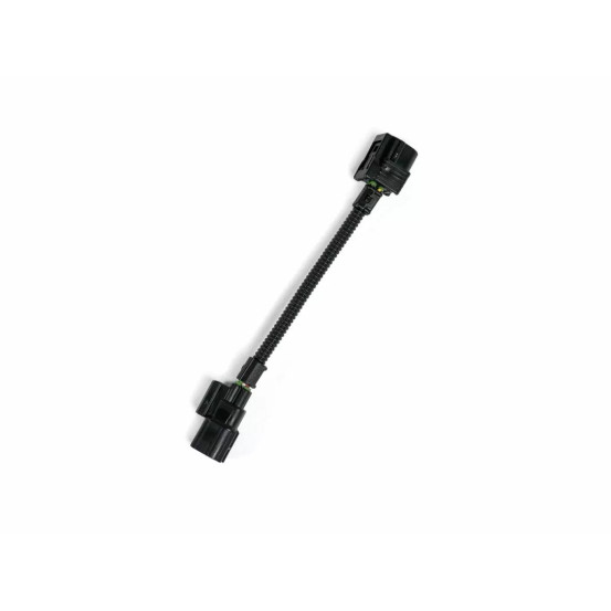 Rallonge de sonde lambda AKRAPOVIC - HONDA 650 CBR R / CB R 2019-2023