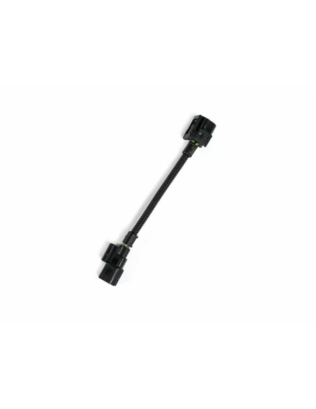 Rallonge de sonde lambda AKRAPOVIC - HONDA 650 CBR R / CB R 2019-2023