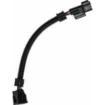 Rallonge de sonde lambda AKRAPOVIC - HONDA 650 CBR R / CB R 2024-