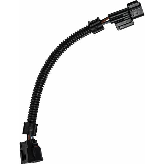 Rallonge de sonde lambda AKRAPOVIC - HONDA 650 CBR R / CB R 2024-