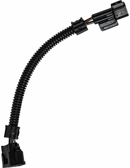 Rallonge de sonde lambda AKRAPOVIC - HONDA 650 CBR R / CB R 2024-
