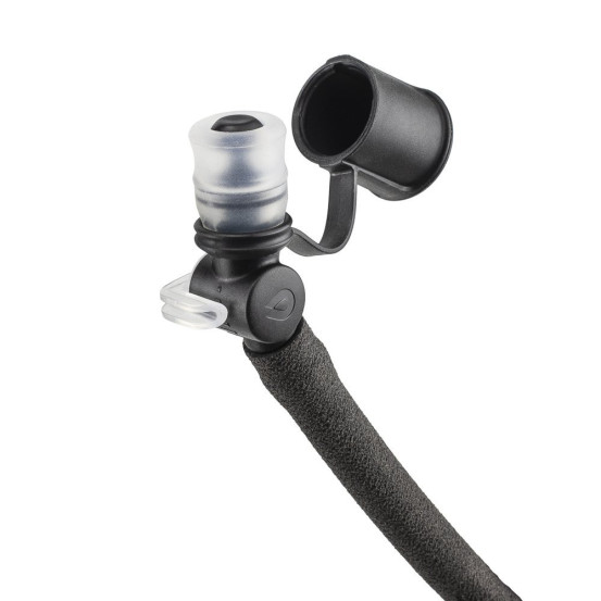 Poche à eau KRIEGA Hydrapak - Elite HD 2litre