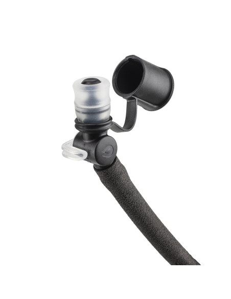 Poche à eau KRIEGA Hydrapak - Elite HD 2litre