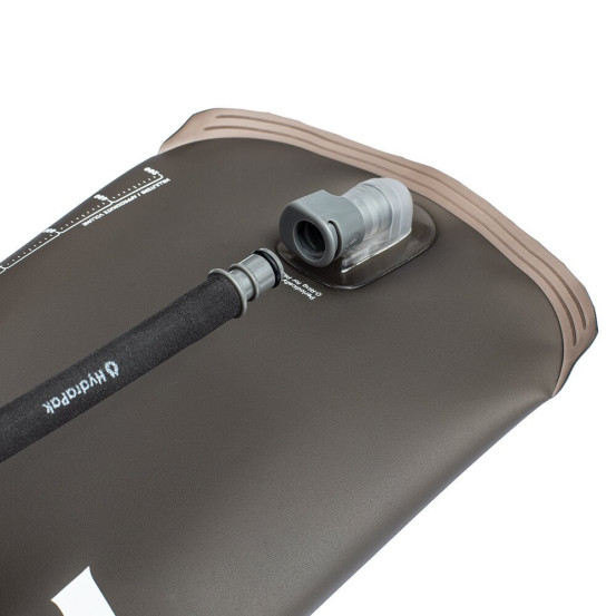 Poche à eau KRIEGA Hydrapak - Elite HD 2litre
