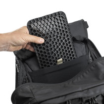 Dorsale sac à dos KRIEGA 2
