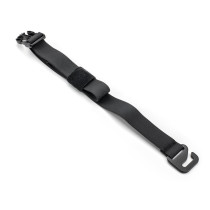 Sangle de remplacement KRIEGA pour sac US-40