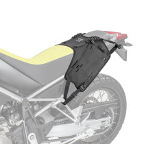 Base de fixation sacoche KRIEGA OS-Base Aprilia Tuareg 660