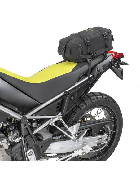Base de fixation sacoche KRIEGA OS-Base Aprilia Tuareg 660