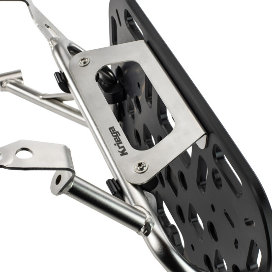 Adaptateur OS-Platform KRIEGA BMW GSA