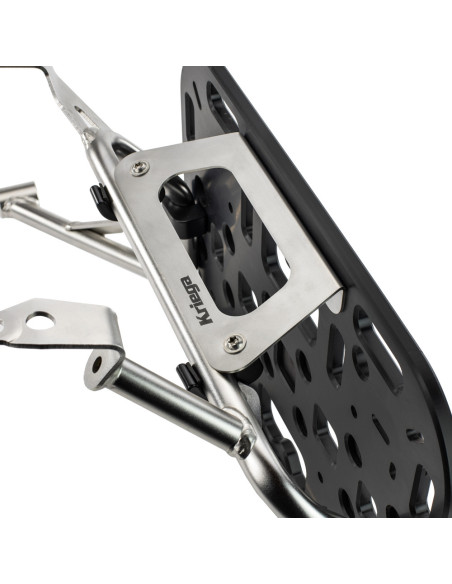 Adaptateur OS-Platform KRIEGA BMW GSA