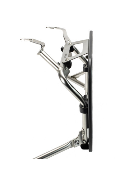 Adaptateur OS-Platform KRIEGA BMW GSA