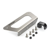 Adaptateur OS-Platform KRIEGA YAMAHA T700