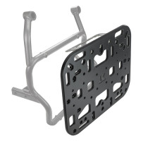 Adaptateur OS-Platform KRIEGA YAMAHA T700 2