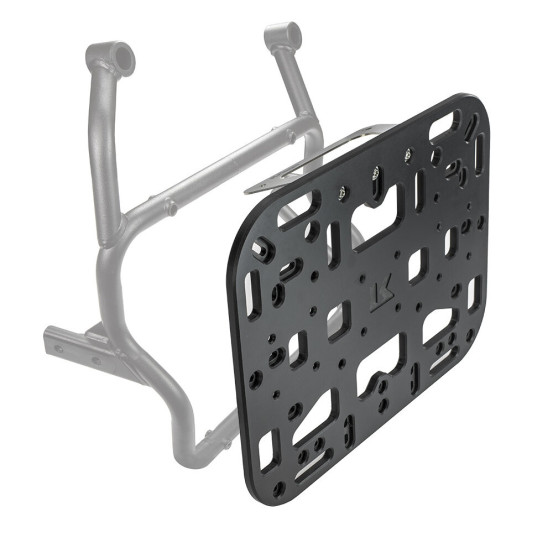 Adaptateur OS-Platform KRIEGA YAMAHA T700
