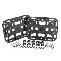 Platine OS-Platform KRIEGA - Paire