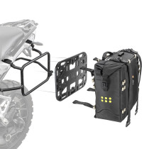 Platine OS-Platform KRIEGA - Paire 2