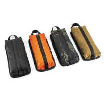 Pochette à outils KRIEGA