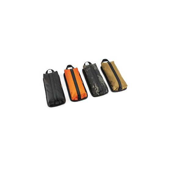 Pochette à outils KRIEGA