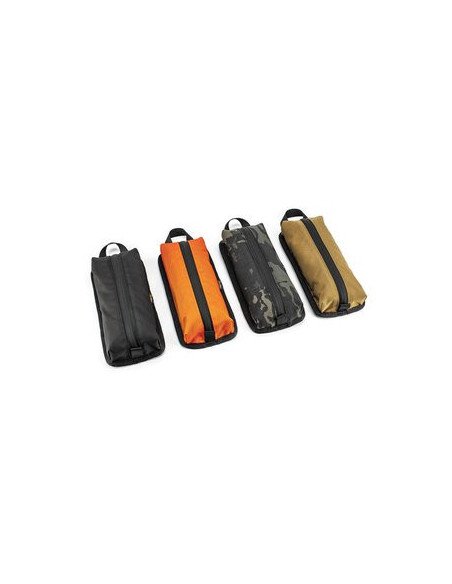 Pochette à outils KRIEGA