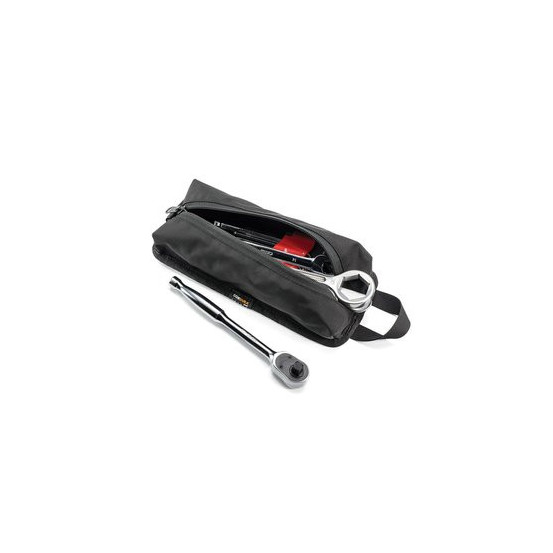 Pochette à outils KRIEGA