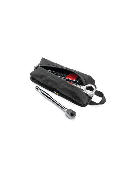 Pochette à outils KRIEGA