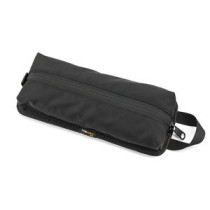 Pochette à outils KRIEGA 2