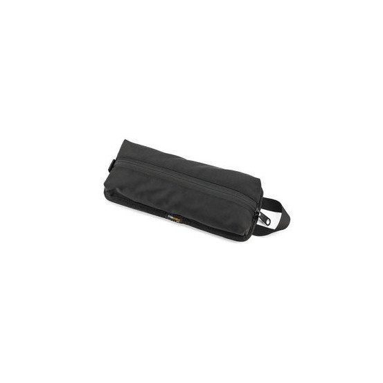 Pochette à outils KRIEGA